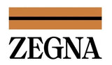 ZEGNA EZ0242 20A 51 Sunglasses 🕶️