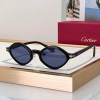 Cartier PREMIÈRE DE CARTIER CT0540S Sunglasses&Glasses 🐆