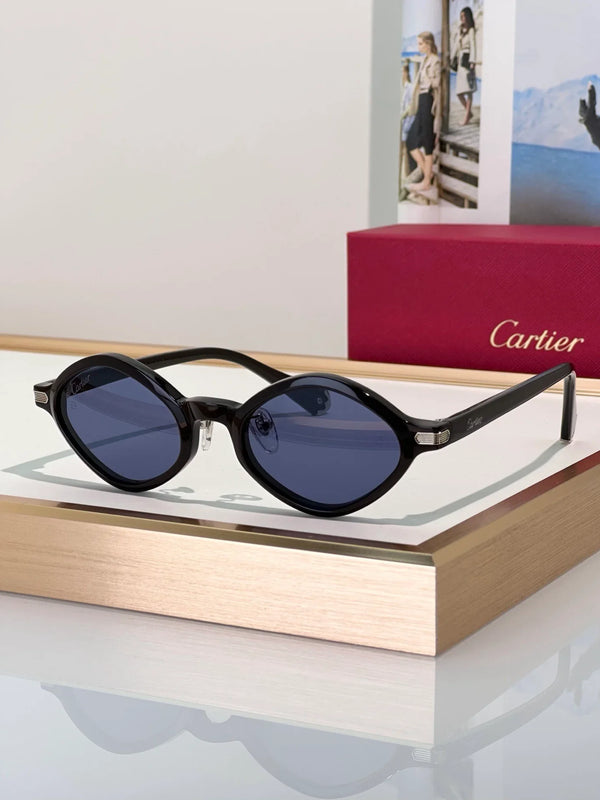 Cartier PREMIÈRE DE CARTIER CT0540S Sunglasses&Glasses 🐆