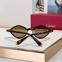 Cartier PREMIÈRE DE CARTIER CT0540S Sunglasses&Glasses 🐆