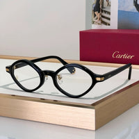 Cartier PREMIÈRE DE CARTIER CT0540S Sunglasses&Glasses 🐆