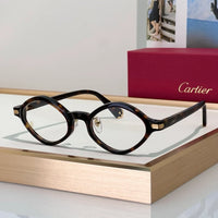 Cartier PREMIÈRE DE CARTIER CT0540S Sunglasses&Glasses 🐆