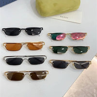Gucci GG 1278S  Women's Sunglasses ✨