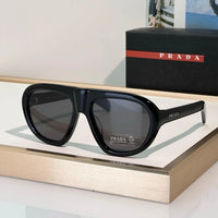 PRADA PR C05S 20D50Q Sunglasses🟥
