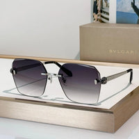 BVLGARI Bvlgari Serpenti Forever BV 40066U Sunglasses ✨