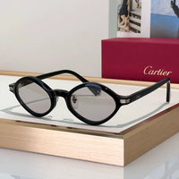 Cartier PREMIÈRE DE CARTIER CT0540S Sunglasses&Glasses 🐆