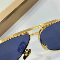 Louis Vuitton Z2543U New LV Ride Sunglasses  ✨