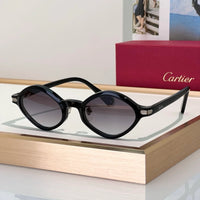 Cartier PREMIÈRE DE CARTIER CT0540S Sunglasses&Glasses 🐆