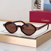 Cartier PREMIÈRE DE CARTIER CT0540S Sunglasses&Glasses 🐆