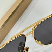 Louis Vuitton Z2543U New LV Ride Sunglasses  ✨