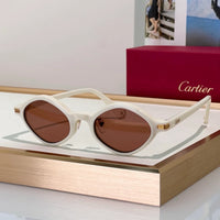 Cartier PREMIÈRE DE CARTIER CT0540S Sunglasses&Glasses 🐆