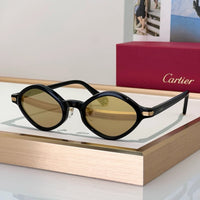 Cartier PREMIÈRE DE CARTIER CT0540S Sunglasses&Glasses 🐆