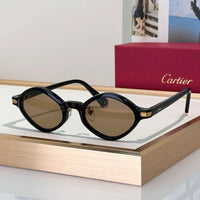 Cartier PREMIÈRE DE CARTIER CT0540S Sunglasses&Glasses 🐆