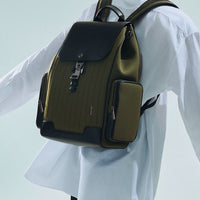RIMOWA Never Still Flap Backpack Large  🛩️
