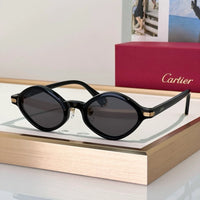 Cartier PREMIÈRE DE CARTIER CT0540S Sunglasses&Glasses 🐆