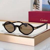 Cartier PREMIÈRE DE CARTIER CT0540S Sunglasses&Glasses 🐆