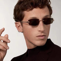 CARTIER PANTHERE CT0474S Sunglasses Unisex  $1595  ✨