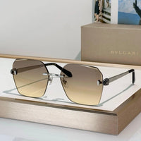 BVLGARI Bvlgari Serpenti Forever BV 40066U Sunglasses ✨
