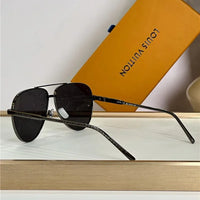 Louis Vuitton Z2543U New LV Ride Sunglasses  ✨