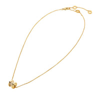 BVLGARI B.zero1 Large Necklace  ✨