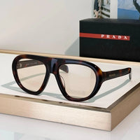 PRADA PR C05S 20D50Q Sunglasses🟥