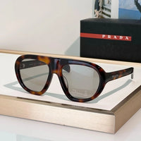 PRADA PR C05S 20D50Q Sunglasses🟥