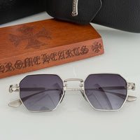 Chrome Hearts  LUMP Sunglasses⚜️