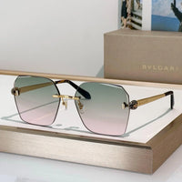 BVLGARI Bvlgari Serpenti Forever BV 40066U Sunglasses ✨