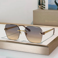 BVLGARI Bvlgari Serpenti Forever BV 40066U Sunglasses ✨