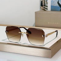 BVLGARI Bvlgari Serpenti Forever BV 40066U Sunglasses ✨