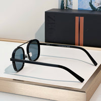 ZEGNA EZ0278/S 57E Sunglasses 🕶️