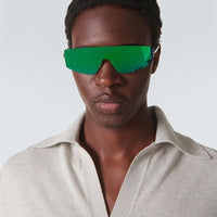 BOTTEGA VENETA BV1299S Unapologetic Sunglasses💚
