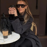 PRADA PR C05S 20D50Q Sunglasses🟥