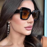 TOM FORD ESME FT1157 Women's Sunglasses ✨
