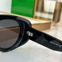 BOTTEGA VENETA BV1362S 005 - As Seen On Rihanna 💚