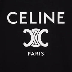 CELINE Celine Butterfly S270 CL 40270U 01A Women’s sunglasses ✨