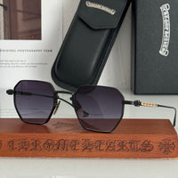 Chrome Hearts  LUMP Sunglasses⚜️