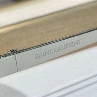YSL Saint Laurent SUN SONNENBRILLE SL692 UNISEX Sunglasses ✨