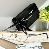 YSL Saint Laurent SUN SONNENBRILLE SL692 UNISEX Sunglasses ✨