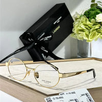 YSL Saint Laurent SUN SONNENBRILLE SL692 UNISEX Sunglasses ✨
