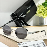 YSL Saint Laurent SUN SONNENBRILLE SL692 UNISEX Sunglasses ✨