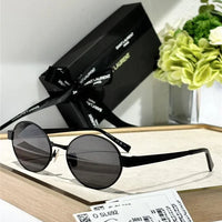YSL Saint Laurent SUN SONNENBRILLE SL692 UNISEX Sunglasses ✨