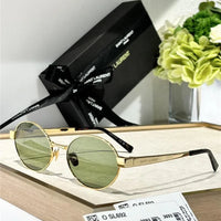 YSL Saint Laurent SUN SONNENBRILLE SL692 UNISEX Sunglasses ✨