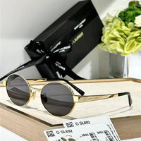 YSL Saint Laurent SUN SONNENBRILLE SL692 UNISEX Sunglasses ✨