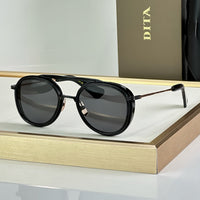 DITA SPACECRAFT Unisex 52 Sunglasses 🔱
