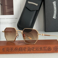 Chrome Hearts  LUMP Sunglasses⚜️