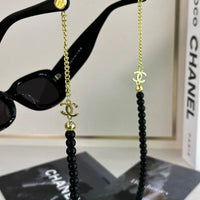 CHANEL 5488 C622/T8 Rectangle Women's Acetate Sunglasses  ✨
