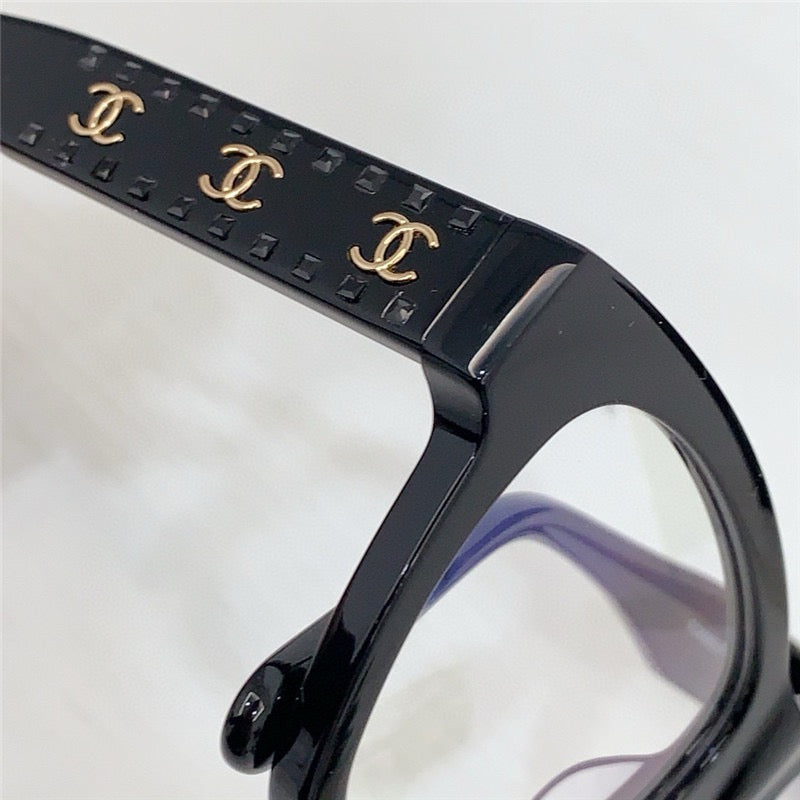 CHANEL 9162B CAT EYE Sunglasses  New Collection  ✨