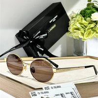 YSL Saint Laurent SUN SONNENBRILLE SL692 UNISEX Sunglasses ✨