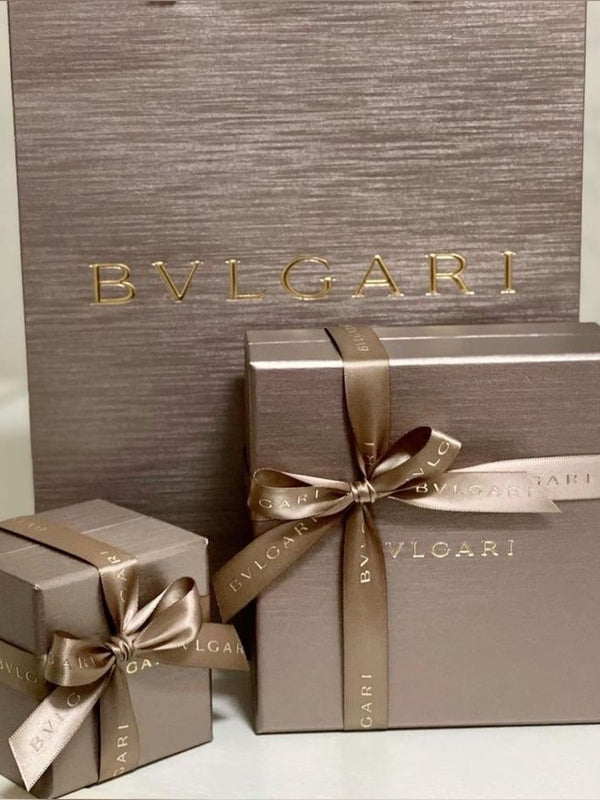 BVLGARI B.zero1  Necklace  ✨